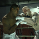 Image for article titled Could You Rewrite Fight Night?